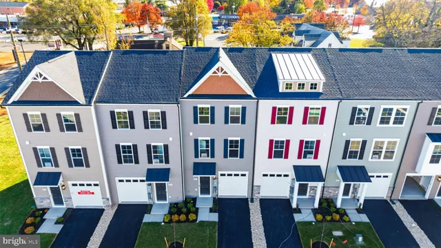 $379,990 | 209 Monteith Drive, Winchester, VA 22601