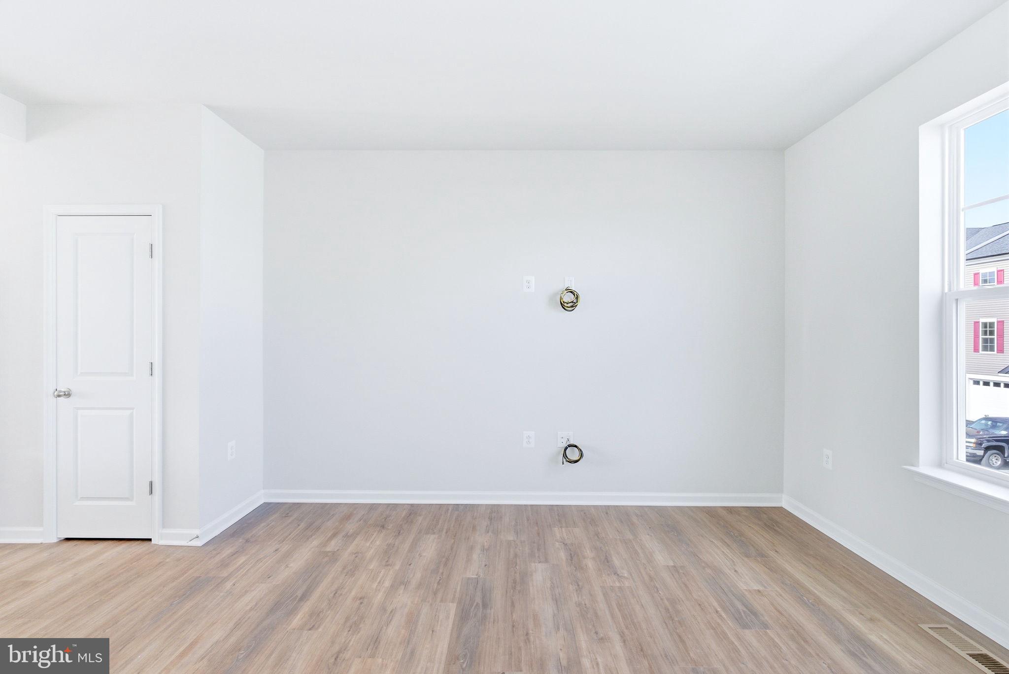 209 Monteith Drive Winchester, VA 22601 - Photo 9 of 29