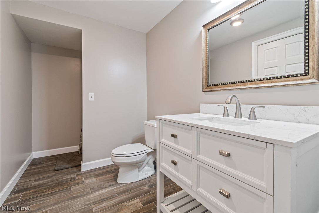 8956 Guilford Road Seville, OH 44273 - Photo 25 of 30 Gallery Image 25