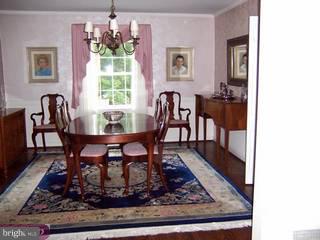 482 Glenwyth Road Wayne, PA 19087 - Photo 3 of 4