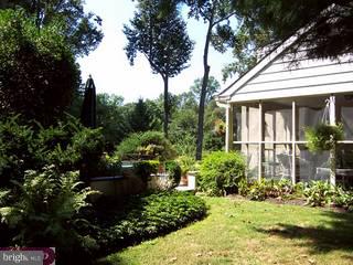 482 Glenwyth Road Wayne, PA 19087 - Photo 4 of 4