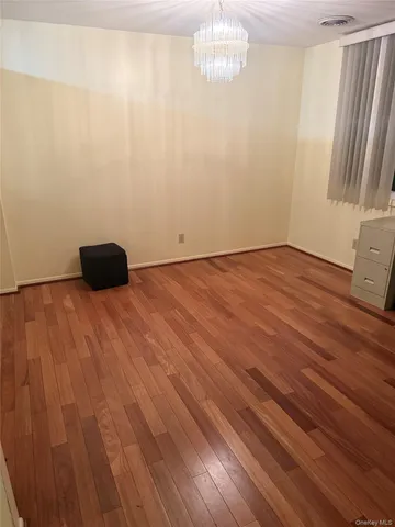 $489,900 | 230 Fleet Court, Unit 16230 | Harding Park