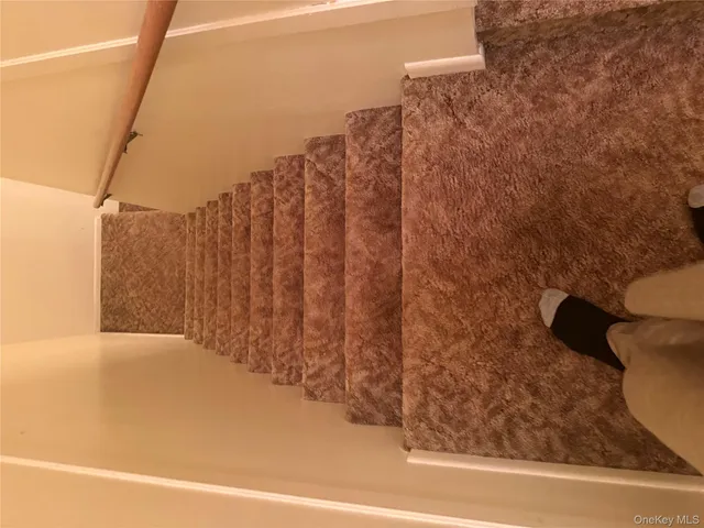 $489,900 | 230 Fleet Court, Unit 16230 | Harding Park