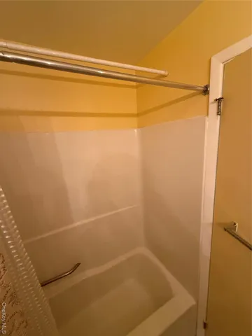 $489,900 | 230 Fleet Court, Unit 16230 | Harding Park