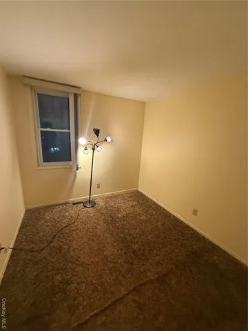 $489,900 | 230 Fleet Court, Unit 16230 | Harding Park