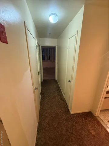 $489,900 | 230 Fleet Court, Unit 16230 | Harding Park