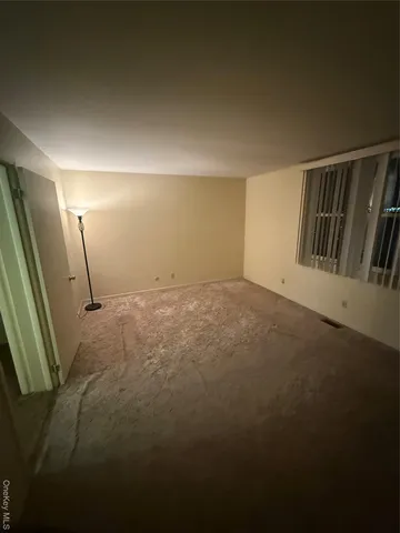 $489,900 | 230 Fleet Court, Unit 16230 | Harding Park