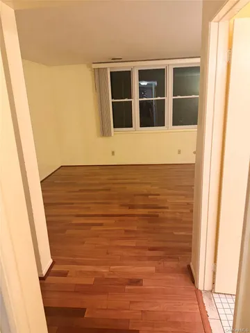 $489,900 | 230 Fleet Court, Unit 16230 | Harding Park