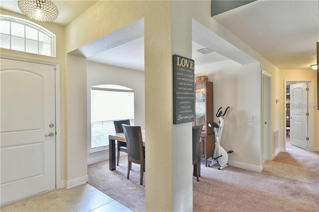 56 Diamond Club Road Ocala, FL 34472 - Photo 8 of 43 Gallery Image 8