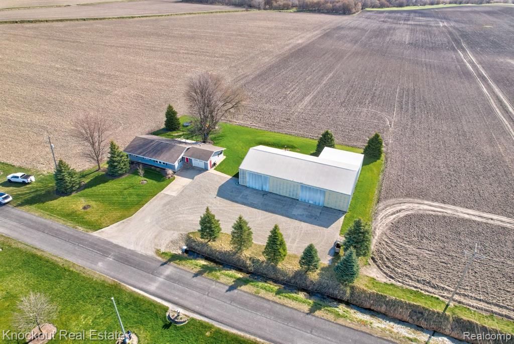 3710 North Beyer Road Saginaw, MI 48601 - Photo 44 of 50 Gallery Image 44