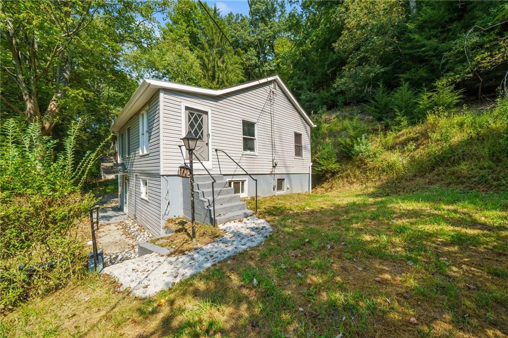 2901 Harts Run Road Allison Park, PA 15101 - Photo 1 of 23 Gallery Image 1
