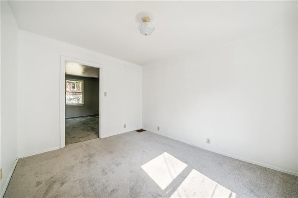 2901 Harts Run Road Allison Park, PA 15101 - Photo 11 of 23 Gallery Image 11