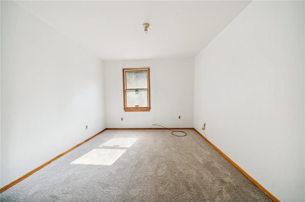 2901 Harts Run Road Allison Park, PA 15101 - Photo 12 of 23 Gallery Image 12