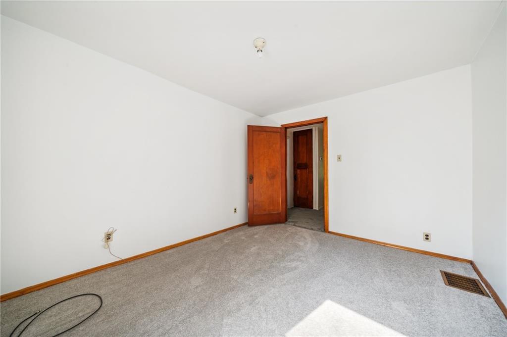 2901 Harts Run Road Allison Park, PA 15101 - Photo 13 of 23 Gallery Image 13