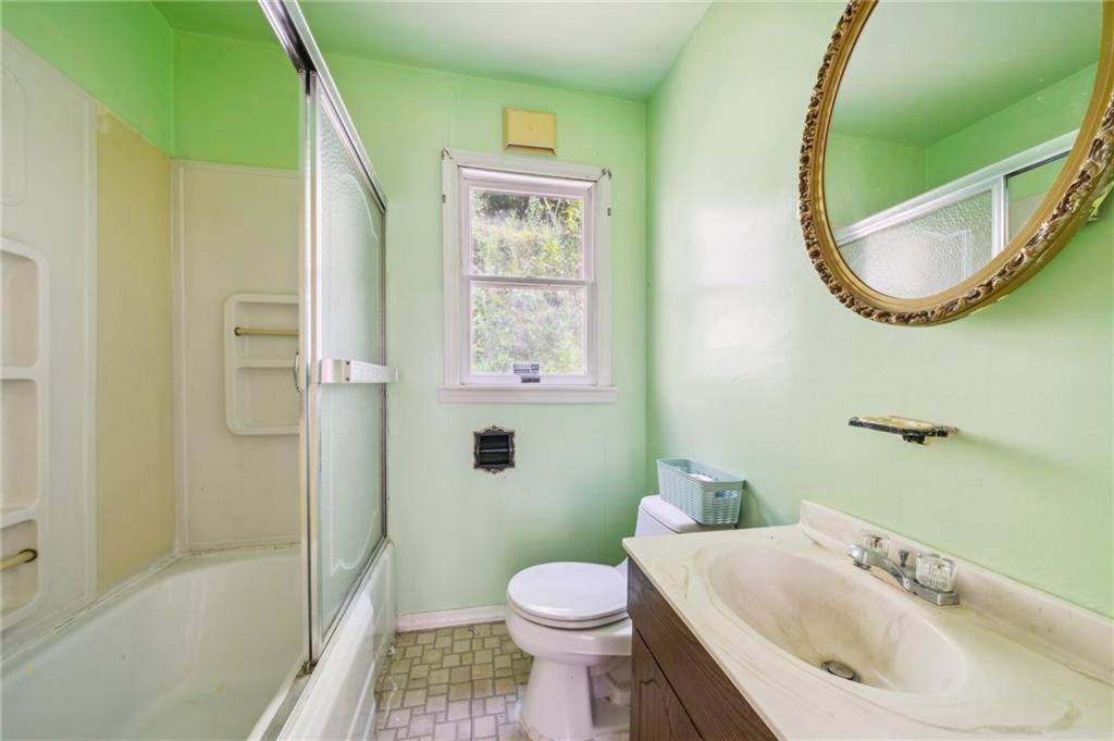 2901 Harts Run Road Allison Park, PA 15101 - Photo 14 of 23 Gallery Image 14