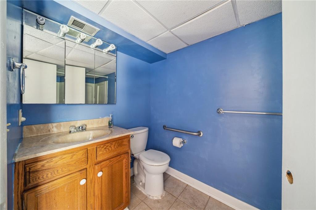 2901 Harts Run Road Allison Park, PA 15101 - Photo 19 of 23 Gallery Image 19