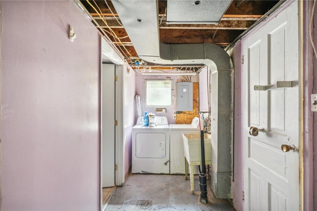 2901 Harts Run Road Allison Park, PA 15101 - Photo 20 of 23 Gallery Image 20