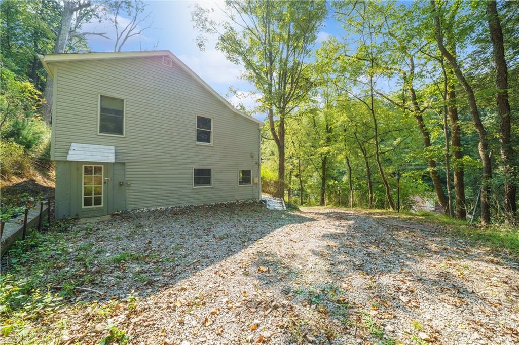 2901 Harts Run Road Allison Park, PA 15101 - Photo 21 of 23 Gallery Image 21