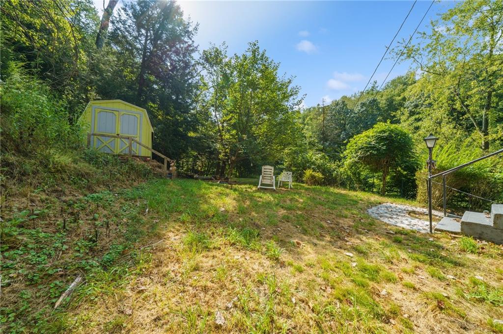 2901 Harts Run Road Allison Park, PA 15101 - Photo 23 of 23 Gallery Image 23