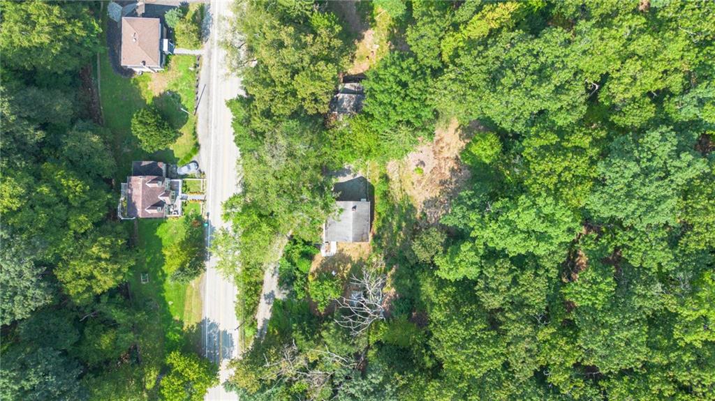 2901 Harts Run Road Allison Park, PA 15101 - Photo 4 of 23 Gallery Image 4