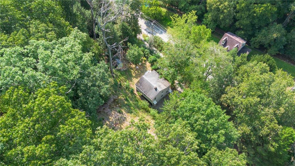2901 Harts Run Road Allison Park, PA 15101 - Photo 5 of 23 Gallery Image 5