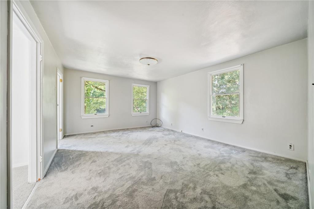2901 Harts Run Road Allison Park, PA 15101 - Photo 6 of 23 Gallery Image 6