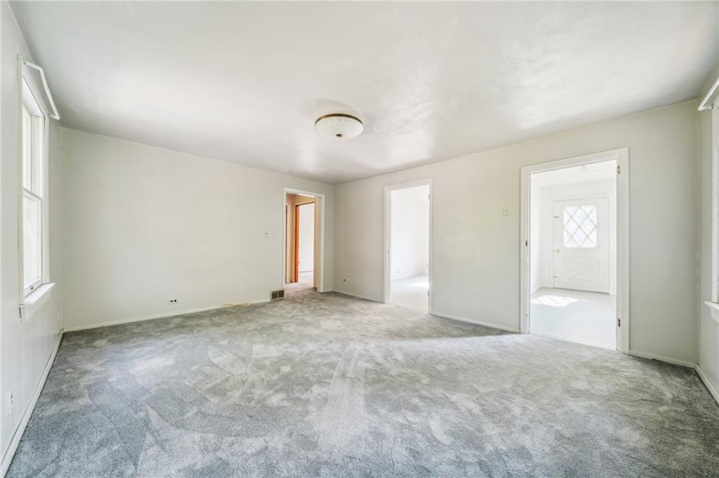 2901 Harts Run Road Allison Park, PA 15101 - Photo 7 of 23 Gallery Image 7