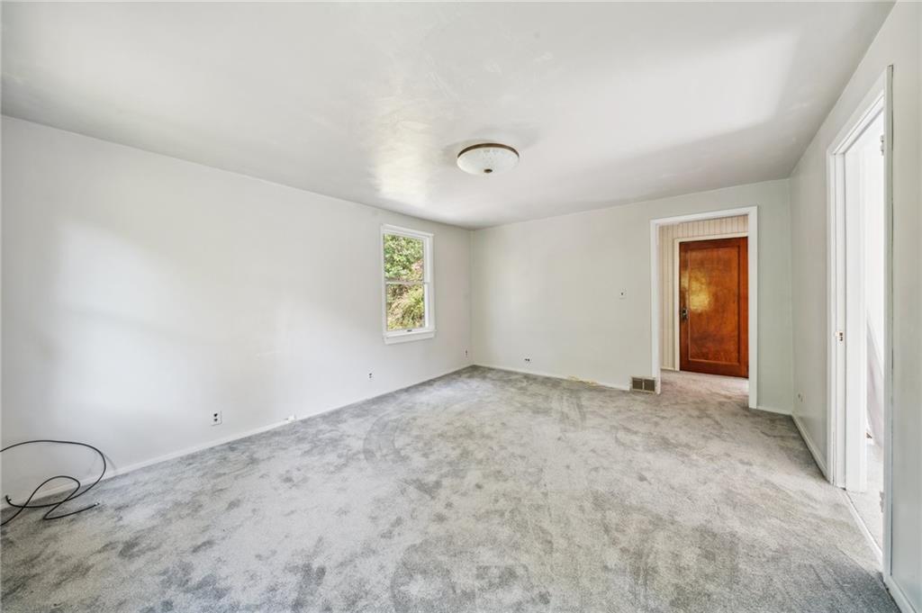 2901 Harts Run Road Allison Park, PA 15101 - Photo 8 of 23 Gallery Image 8