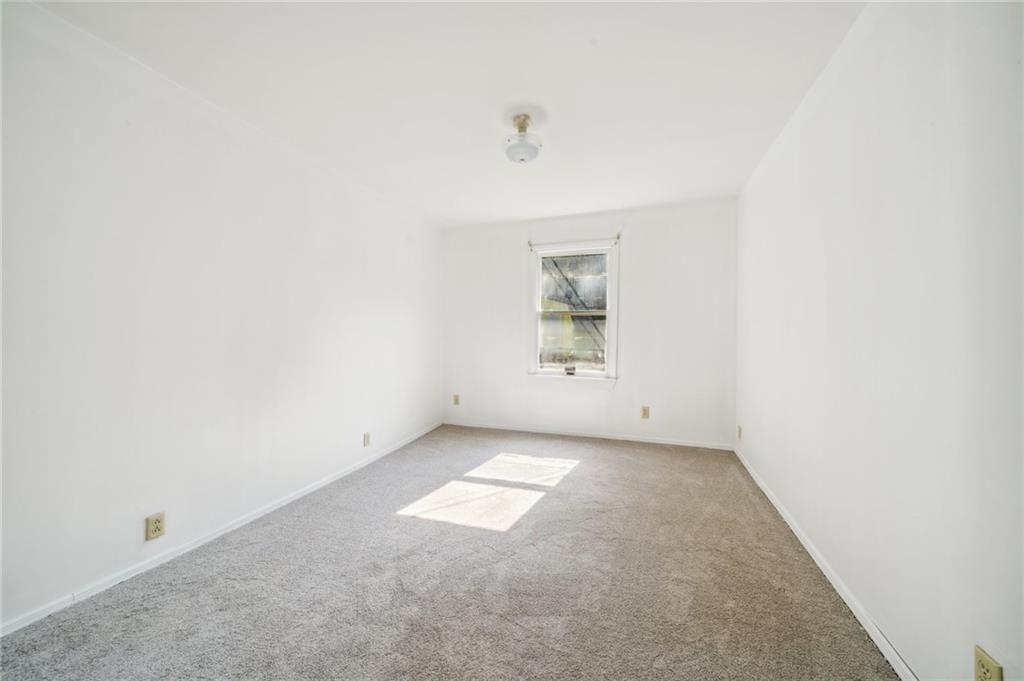 2901 Harts Run Road Allison Park, PA 15101 - Photo 10 of 23 Gallery Image 10