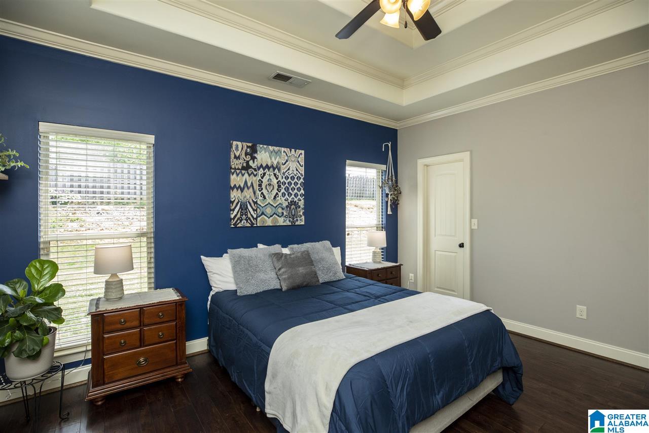 112 Sitton Circle Sterrett, AL 35147 - Photo 15 of 28