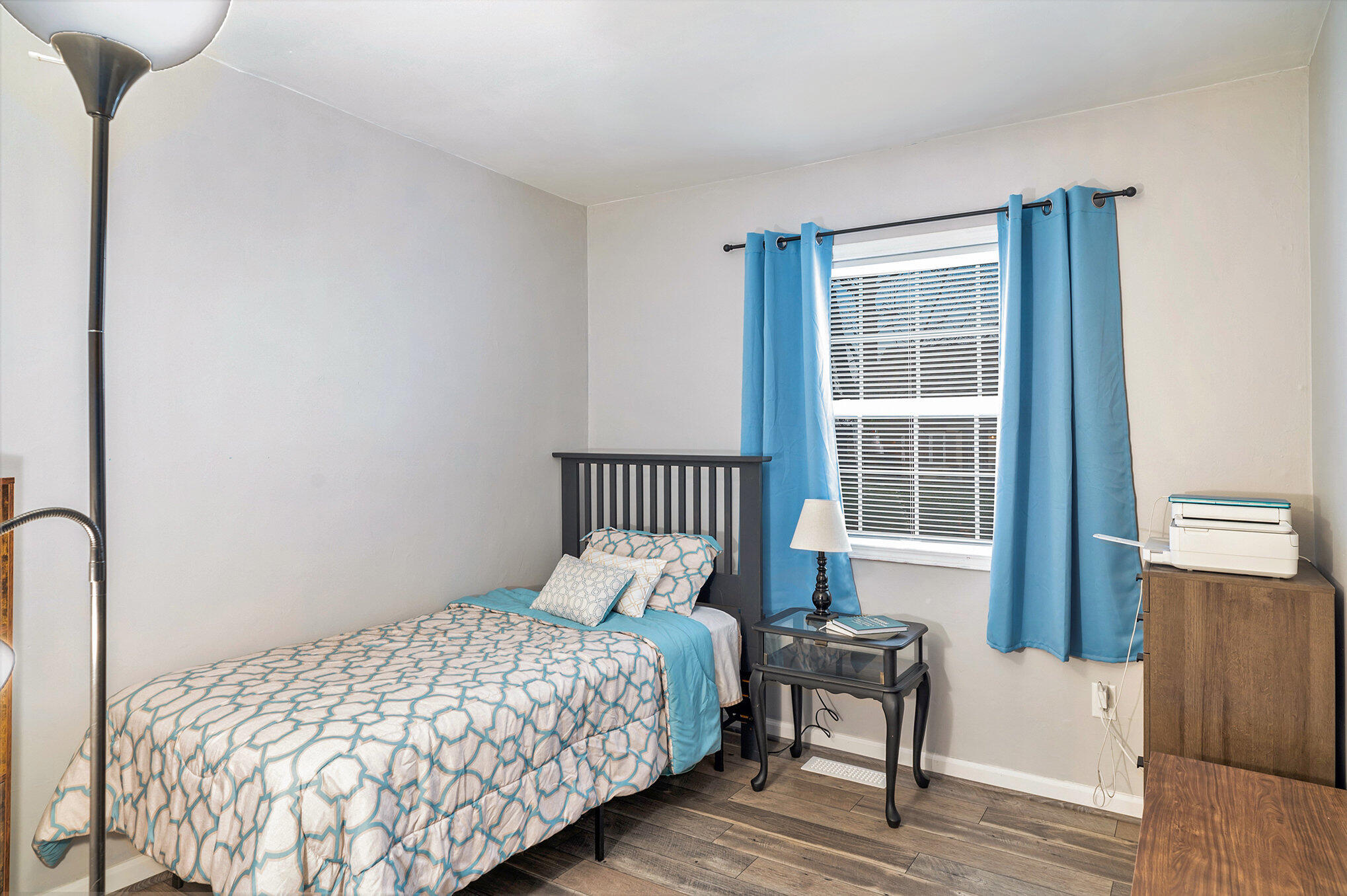 636 Old Forge Road Valparaiso, IN 46385 - Photo 11 of 17 2038x1356