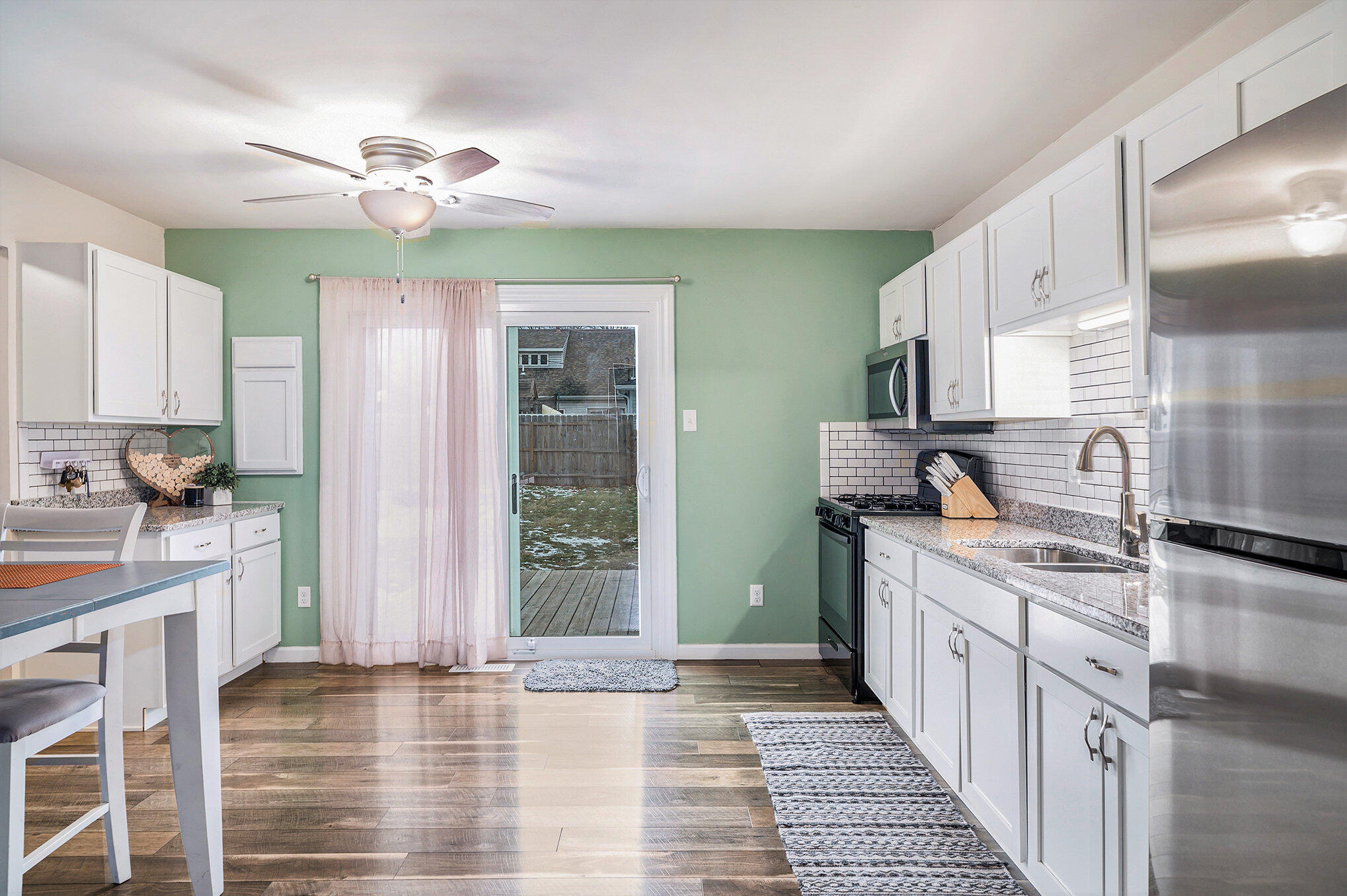 636 Old Forge Road Valparaiso, IN 46385 - Photo 7 of 17 2038x1356