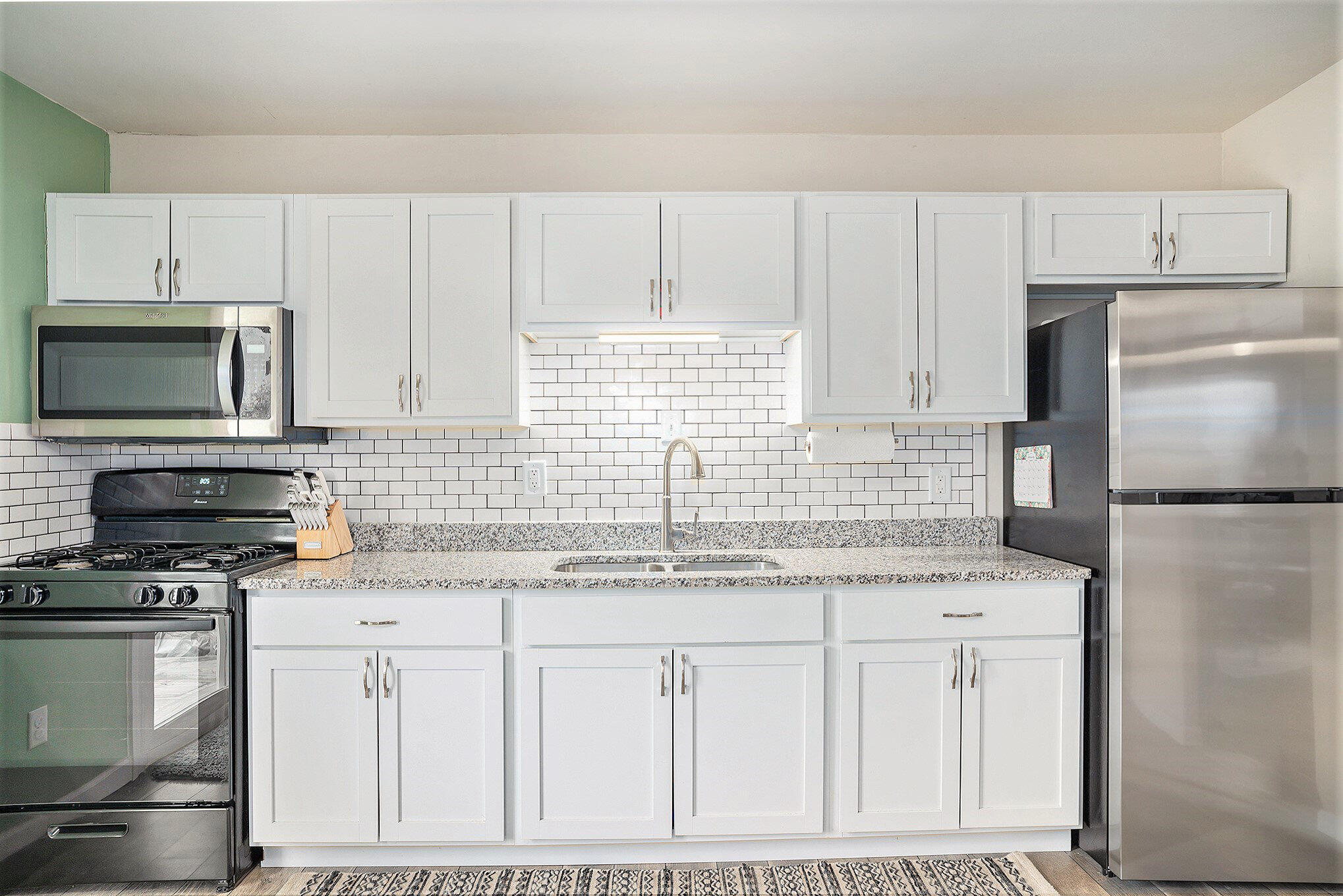 636 Old Forge Road Valparaiso, IN 46385 - Photo 8 of 17 2038x1360
