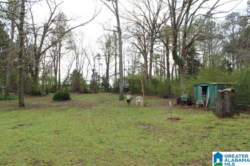 481 Truss Ferry Road Lincoln, AL 35096 - Photo 6 of 28