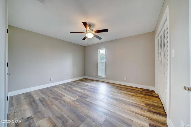 $2,200 | 1820 West 24th Street, Panama City, FL 32405