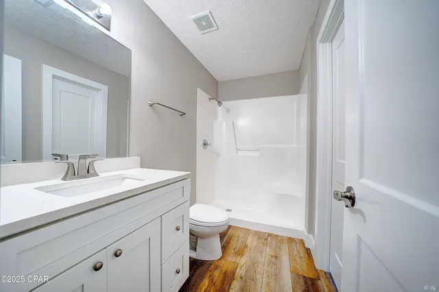 $2,200 | 1820 West 24th Street, Panama City, FL 32405