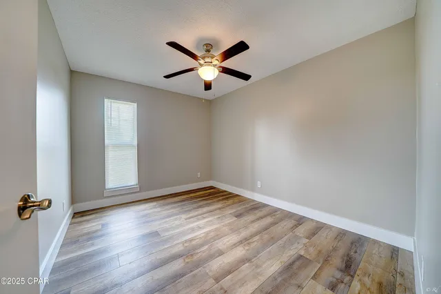 $2,200 | 1820 West 24th Street, Panama City, FL 32405