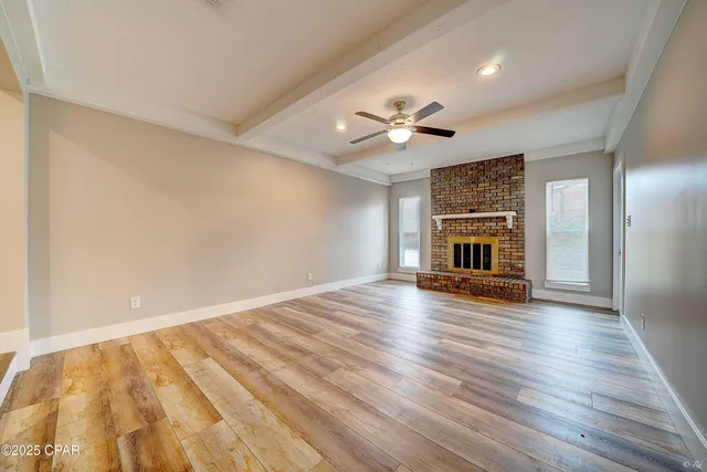 $2,200 | 1820 West 24th Street, Panama City, FL 32405