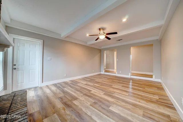 $2,200 | 1820 West 24th Street, Panama City, FL 32405