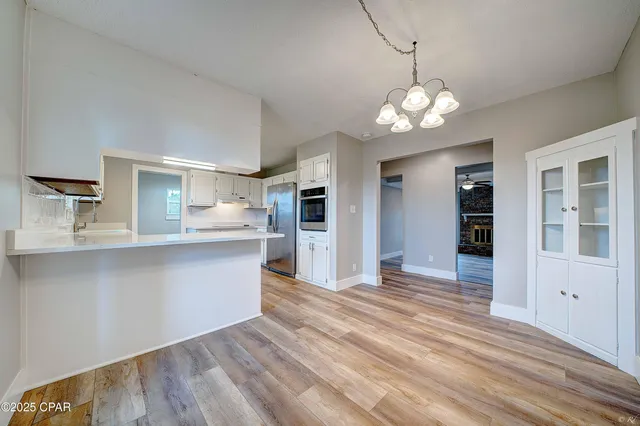 $2,200 | 1820 West 24th Street, Panama City, FL 32405