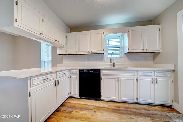 $2,200 | 1820 West 24th Street, Panama City, FL 32405