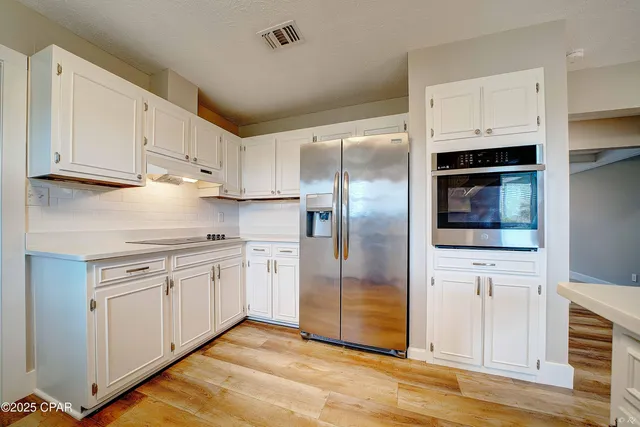 $2,200 | 1820 West 24th Street, Panama City, FL 32405