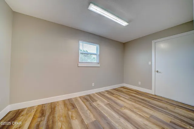 $2,200 | 1820 West 24th Street, Panama City, FL 32405