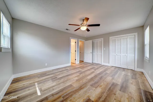 $2,200 | 1820 West 24th Street, Panama City, FL 32405