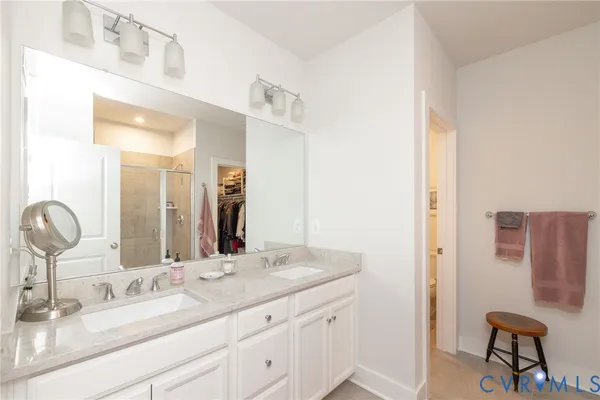$439,900 | 1548 West Moore Street, Unit A, Richmond, VA 23220