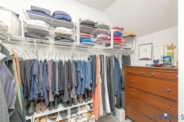 $439,900 | 1548 West Moore Street, Unit A, Richmond, VA 23220