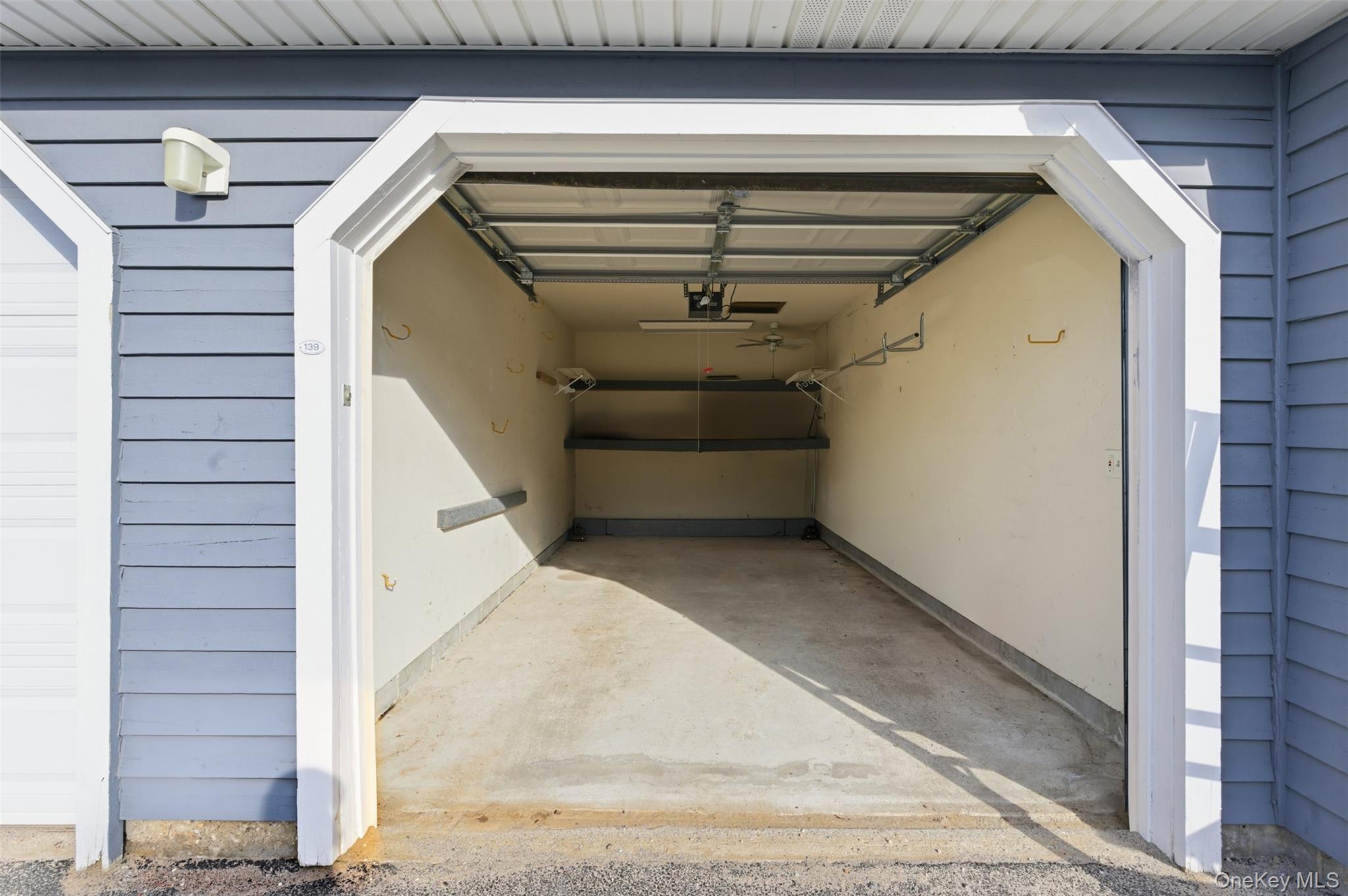 763 Spring Lake Drive Middle Island, NY 11953 - Photo 17 of 31 a view of entryway