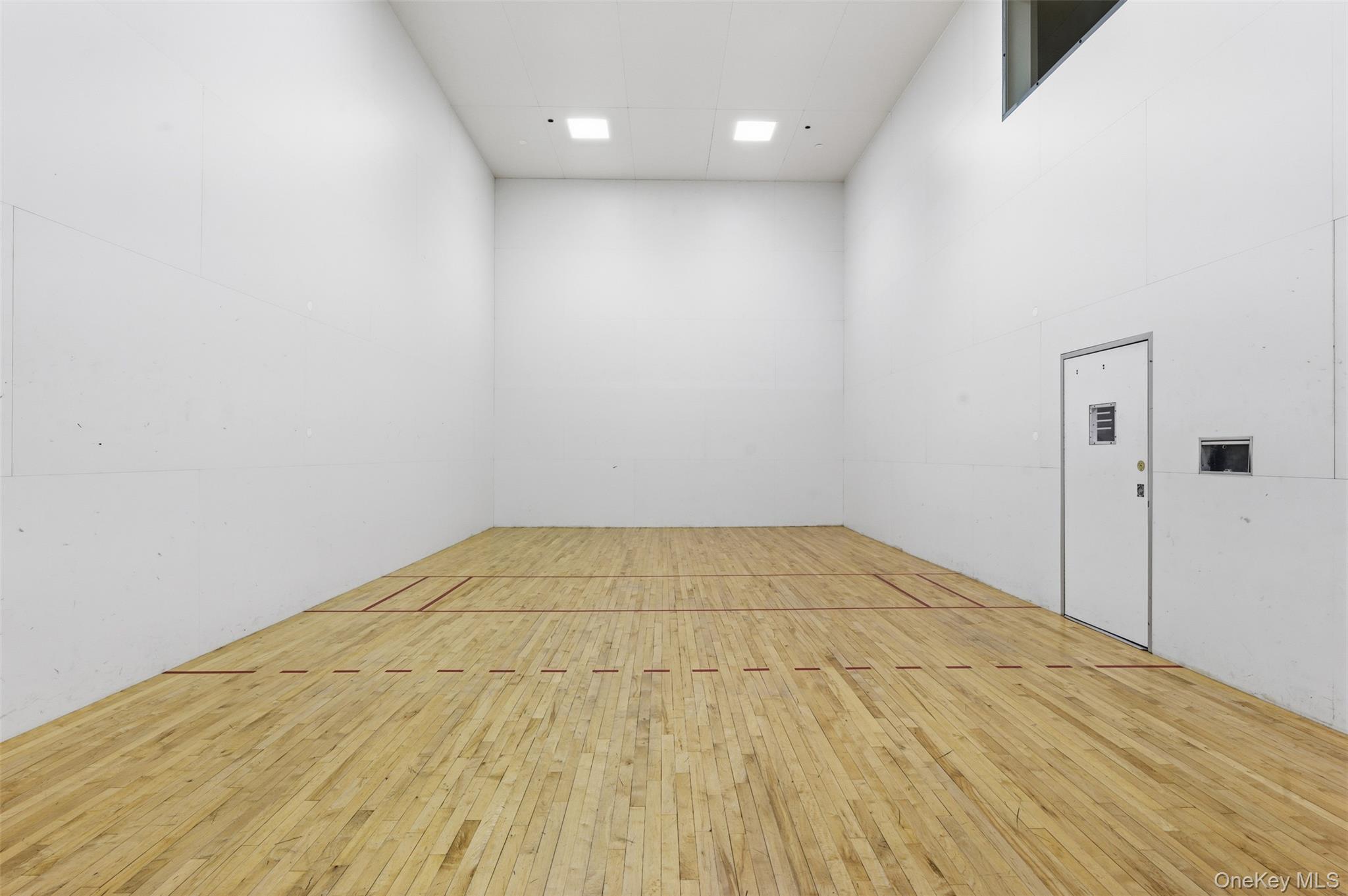 763 Spring Lake Drive Middle Island, NY 11953 - Photo 18 of 31 a view of empty room