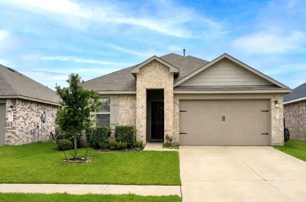 $2,250 | 5143 Belmont Harvest Way, Katy, TX 77449