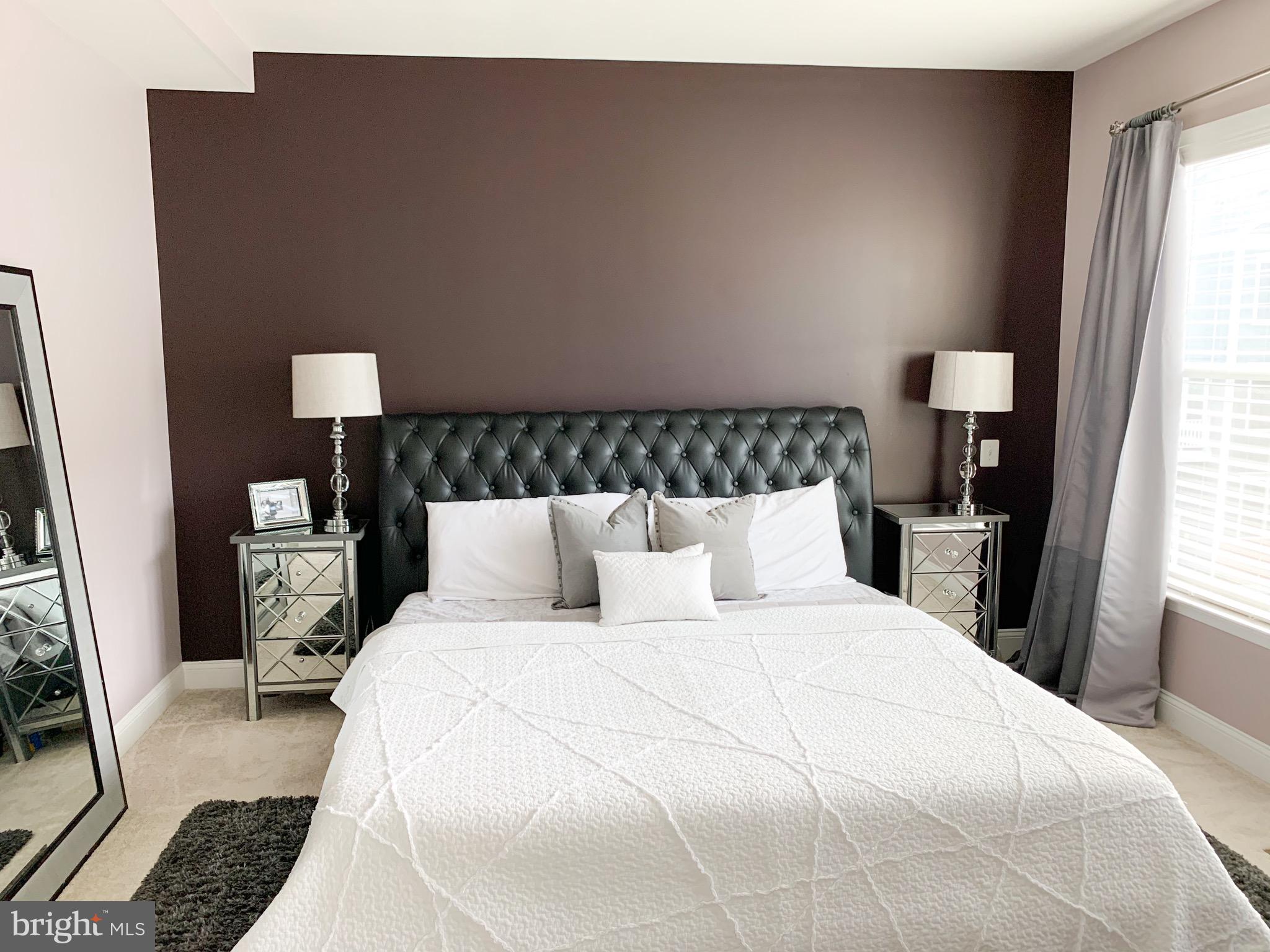 1853 Shadding Bay Lane Dumfries, VA 22026 - Photo 12 of 30